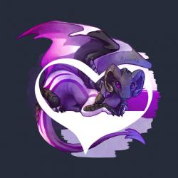 User Profile: LoveDragons821
