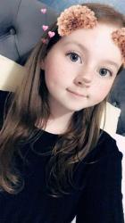 User Profile: olivePineapple