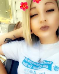 User Profile: rainbowsky95