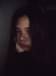 User Profile: funnySeacup173