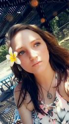 User Profile: HtheGreat