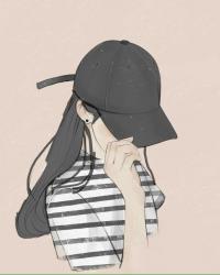 User Profile: Tae17
