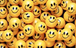 User Profile: test999