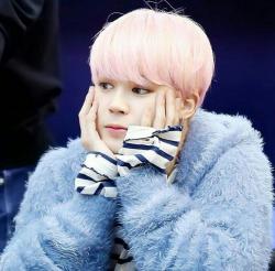 User Profile: TaeMinKook3