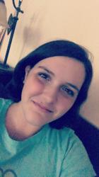 User Profile: newsiesforever