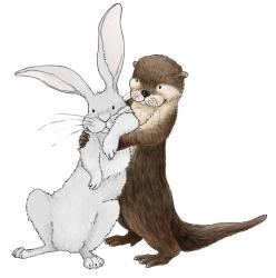 User Profile: OtterBunny