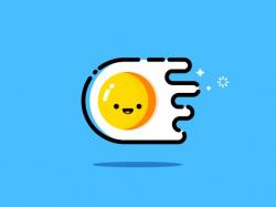 User Profile: AlexithymicEgg