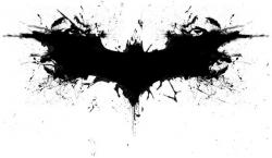 User Profile: Thebrokenknight00