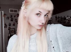 User Profile: SleepyZeldaa