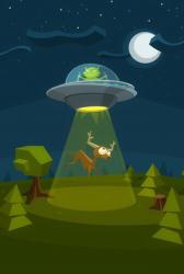 User Profile: iNoah