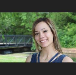 User Profile: Kanate