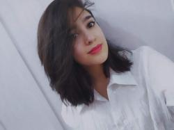 User Profile: GoldenMelon4185