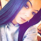User Profile: LadyLou97