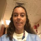 User Profile: AbbyHarris1976