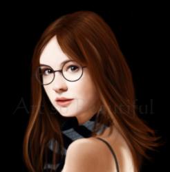 User Profile: chunrincelecinniuint