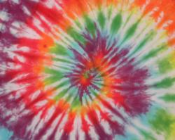 User Profile: emilyrush15