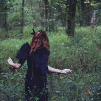 User Profile: richmondadasc