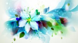 User Profile: philosophicalTangerine5032