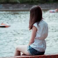 User Profile: arnolana