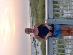 User Profile: bmead43