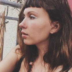 User Profile: Cosmica