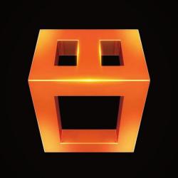 User Profile: StoneColdStunner316