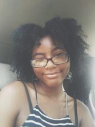 User Profile: foxes18
