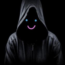 User Profile: MsSpearmintMemberMode