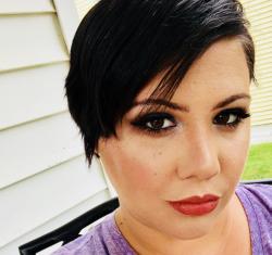 User Profile: Chrissychrischris21