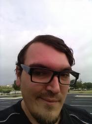 User Profile: SWR2388