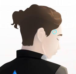 User Profile: weepingdog
