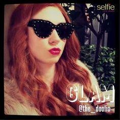 User Profile: ElizaDoolio