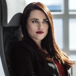 User Profile: lenaluthorhn