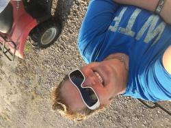 User Profile: Joker86