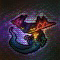 User Profile: StarryChandazure592