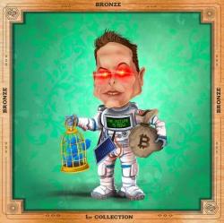 User Profile: indigoAcai8963