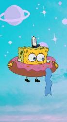 User Profile: littlepalace
