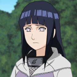 User Profile: Katana1066