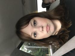 User Profile: myforever