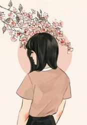 User Profile: town888cave