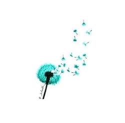 User Profile: Jane18
