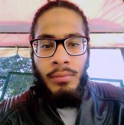 User Profile: jasjotsingh79