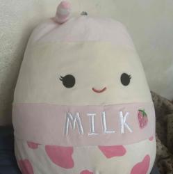 User Profile: raspberryEyes5486