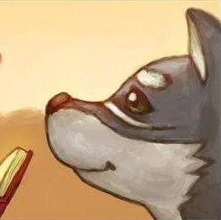 User Profile: BlueBalloon20