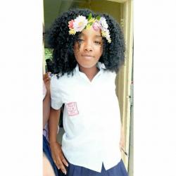 User Profile: gekyumexxx