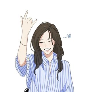 User Profile: JohnIsAway