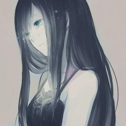 User Profile: GhostOfSilence