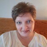 User Profile: Simplicity18