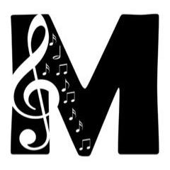 User Profile: melomane