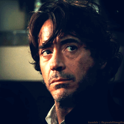 User Profile: MrSherlockHolmes
